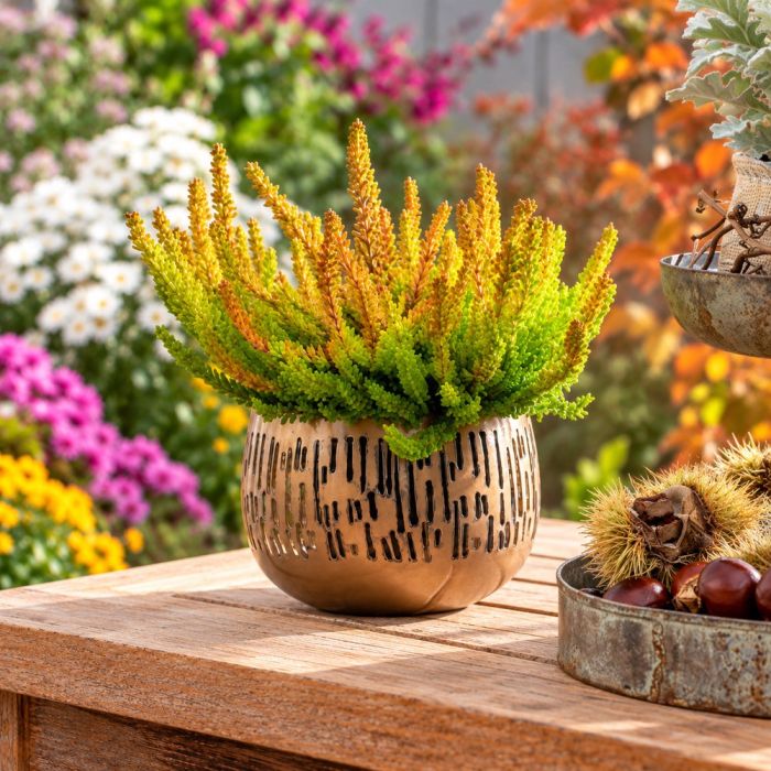 Calluna\u0020vulgaris\u0020\u0027Zoe\u0027\u0020\u2013\u0020Oranje\u0020struikheide Calluna\u0020vulgaris\u0020\u0027Zoe\u0027\u0020\u2013\u0020Oranje\u0020struikheide