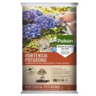 Pokon Hortensia Potgrond BIO 30 liter
