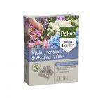 Pokon Rhodo, Hortensia & Azalea Voeding 1kg (voor 25 planten)