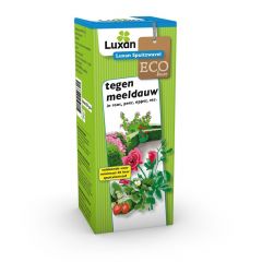 Luxan Spuitzwavel 200 gram