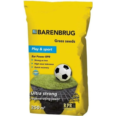 Hoe gebruik je magnesiumkalk?